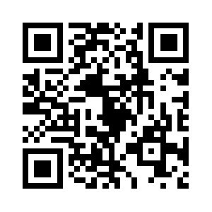 Anyalevineart.com QR code