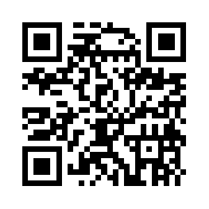 Anyandallauctions.net QR code