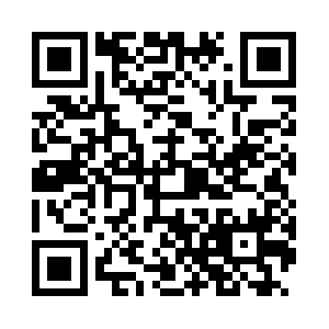 Anyanggongxueyuanjiaowuchu.org QR code