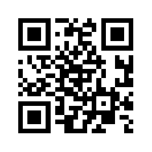 Anyap.info QR code