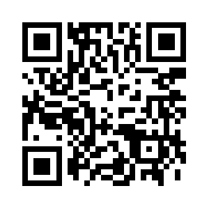 Anyapeterson.net QR code