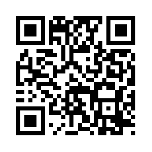 Anyappliancesonline.com QR code