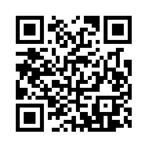 Anyappliancesonline.net QR code