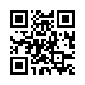 Anybim.vn QR code