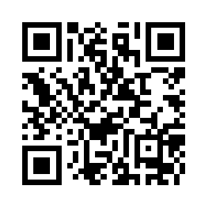 Anybodybutjohnmoore.com QR code