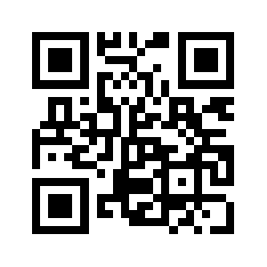 Anybodynow.com QR code