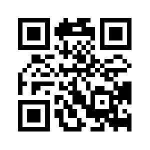 Anybunny.video QR code