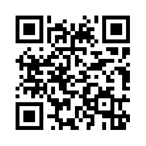 Anycable.com.cn QR code