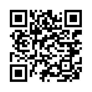 Anycallgift.com QR code