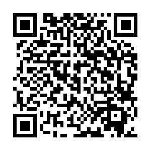 Anycast-t0-c4-scm.prod.ftl.netflix.com QR code