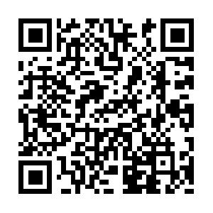 Anycast-t2-c2-scm.prod.ftl.netflix.com QR code