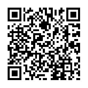 Anycast-t4-c0-scm.prod.ftl.netflix.com QR code