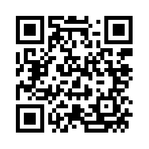 Anycast.adnxs.com QR code