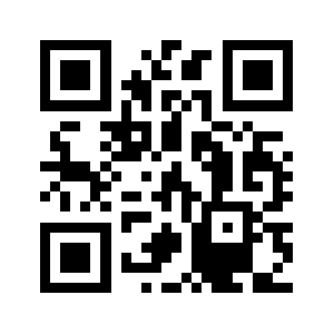 Anycodes.com QR code