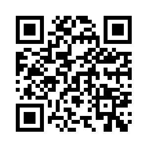 Anycoindeal.com QR code