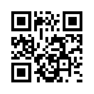 Anycolor.org QR code