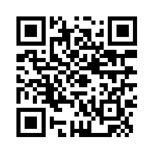 Anycoloranytime.com QR code