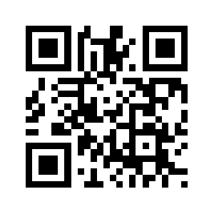 Anycomment.io QR code