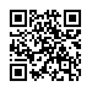 Anycompanyhere.com QR code