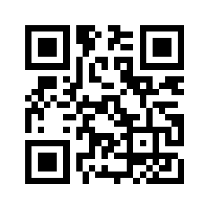 Anyconnect.com QR code