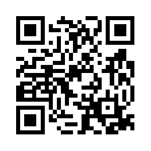 Anyconvertersearch.com QR code