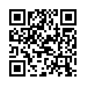 Anydayguide.com QR code