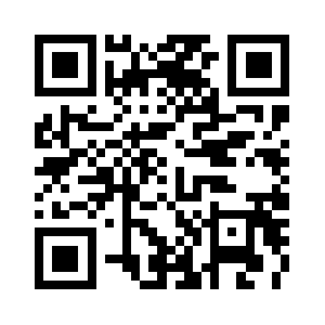 Anydesk.com.hcmut.edu.vn QR code