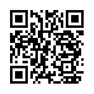 Anydeviceanyprogram.com QR code
