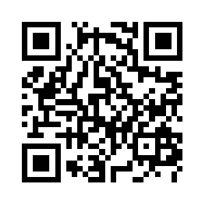 Anydeviceanytime.com QR code