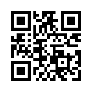 Anyearth.net QR code