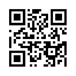 Anyeezyy.com QR code