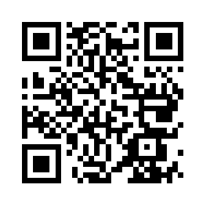 Anyeverything.org QR code