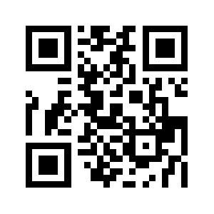 Anyform.mobi QR code