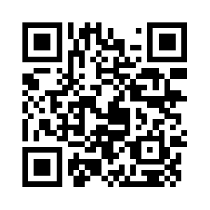 Anygadgetrepair.com QR code