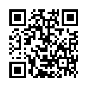 Anygiventuesday.ca QR code