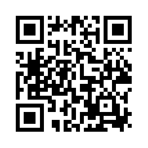 Anyhomeanyday.com QR code