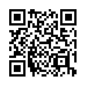 Anyhouseanysituation.net QR code