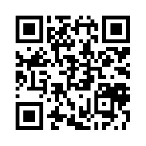 Anyhow-appreciation.us QR code