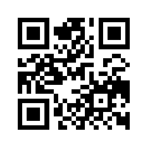 Anyhow5.com QR code