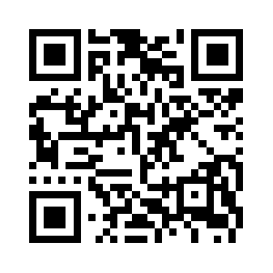 Anyichisafety.com QR code