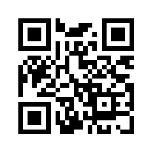 Anyide56.com QR code