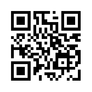 Anyide8.com QR code