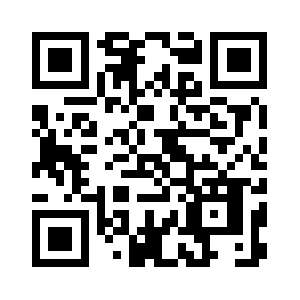 Anyideaabout.com QR code