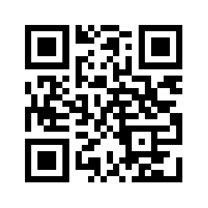 Anyifa.com QR code