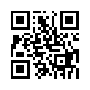 Anyinbirds.com QR code