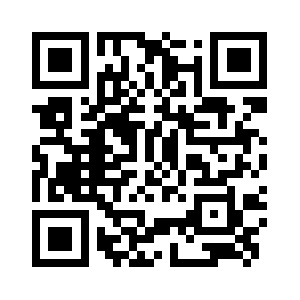 Anyindianescort.com QR code