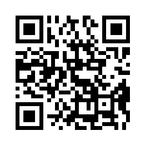 Anyjobconsidered.com QR code