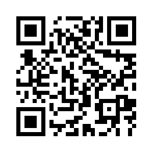 Anylabtestphilly.com QR code