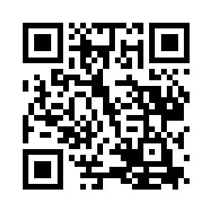 Anylegalmeans.com QR code