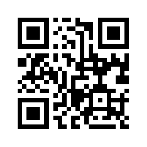 Anyluxury.ru QR code